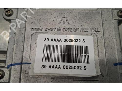 Inverter/Converter OPEL MOKKA MOKKA-e (76) | BP33892792M119  - Image 5