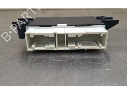 Electronic module VW TAIGO (CS1) 1.0 TSI | BP38192659M83 - Image 3