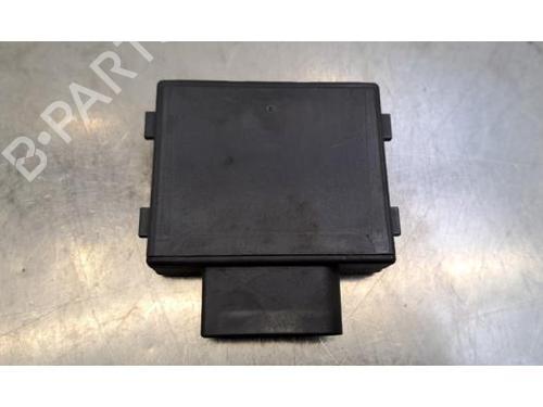 Electronic module AUDI A4 B9 Avant (8W5, 8WD) 2.0 TDI | BP37288048M83 - Image 3