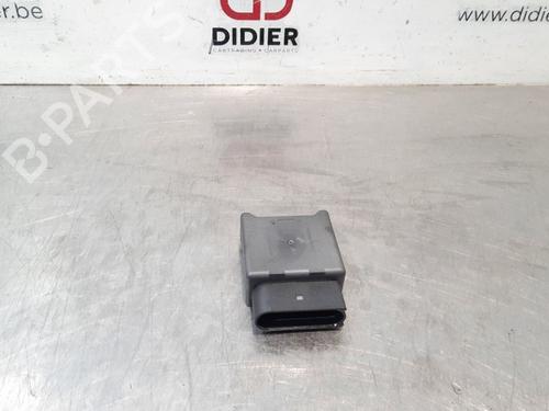 Used Electronic module SEAT ARONA (KJ7, KJP) 1.0 TSI (110 hp) 10895732