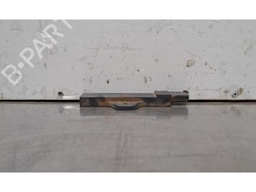 Electronic module BMW 3 Touring (G21, G81) 330 e Plug-in-Hybrid | BP37251450M83 - Image 4