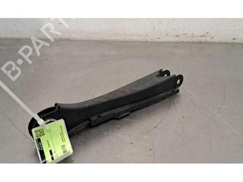 Right rear suspension arm VOLVO V60 II (225) T6 Plug-in Hybrid AWD | BP25450309M15 