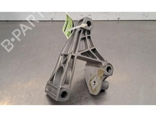 Engine mount PORSCHE MACAN (95B) 2.9 GTS (95BBL1) | BP30892356M89
