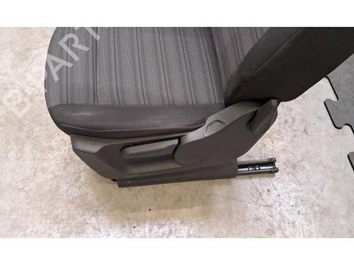 Seats set OPEL COMBO E Tour / Life (K9) 1.5 | BP36769700C78  - Image 7
