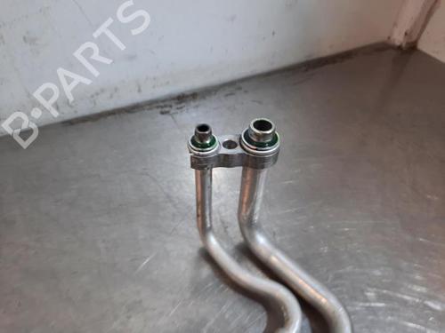 AC pipe TESLA MODEL 3 (5YJ3) EV AWD | BP37511350M126 - Image 3