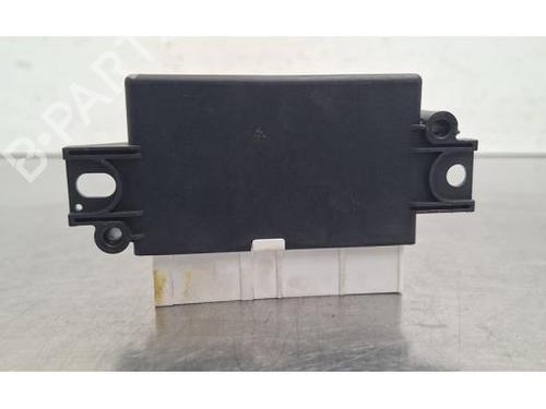 Electronic module AUDI A1 Sportback (GBA) 35 TFSI | BP37251768M83 - Image 3