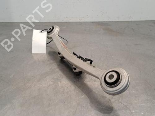 Left rear suspension arm MERCEDES-BENZ EQA (H243) EQA 250 (243.701) | BP23626635M14 