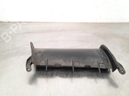 Used Other AUDI A7 Sportback (4KA) 40 TDI Mild Hybrid quattro (204 hp) 15038076