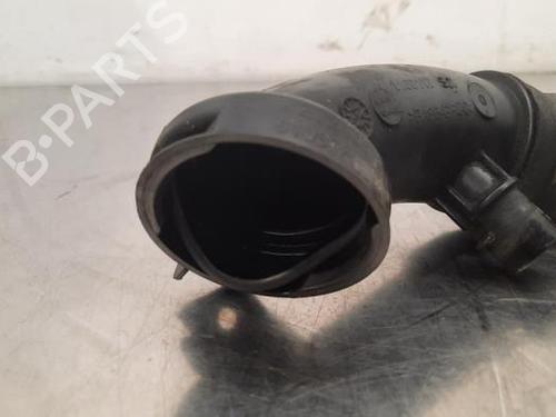 Pipe PEUGEOT TRAVELLER Bus (V_) 1.5 BlueHDi 120 | BP23602428M125