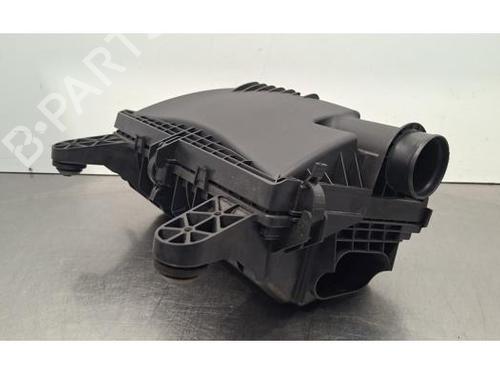 Air filter box FORD TRANSIT CUSTOM V710 Van (NRN) 2.5 Duratec Plug-in-Hybrid | BP33443360M87 - Image 2