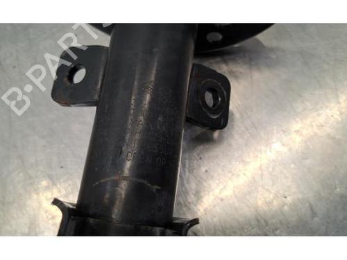 Right front shock absorber OPEL COMBO Box Body/MPV (K9) 1.5 D | BP39154576M17 - Image 3
