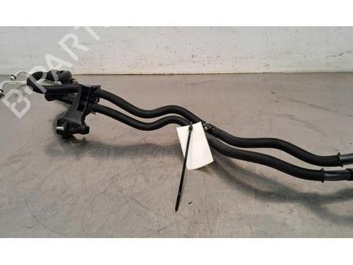 Used AC pipe BMW X7 (G07) xDrive 40 i (340 hp) 28092499