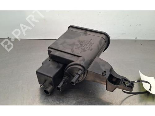 Used Fuel intake system DS DS 7 Crossback (J4_, JR_, JC_) E-TENSE 4x4 (J45GBU) (300 hp) 31818557