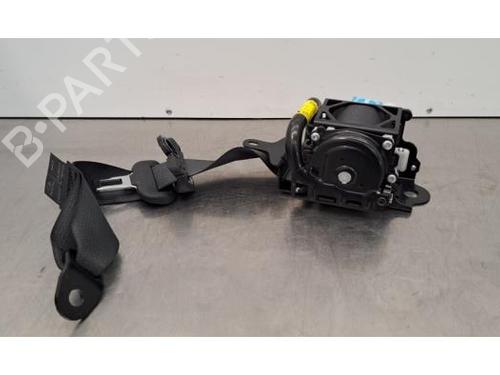 BP30915750C90 main image