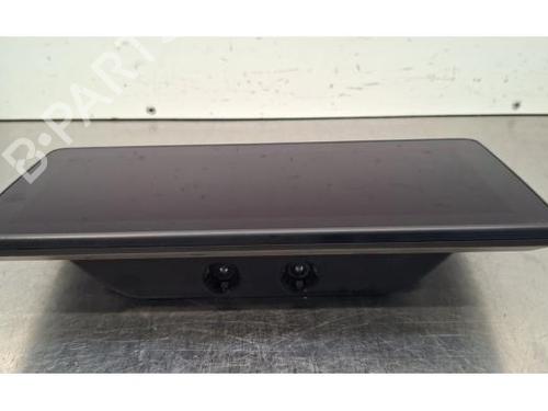 Display BMW i3 (I01) Electric | BP33167543C48 - Image 5