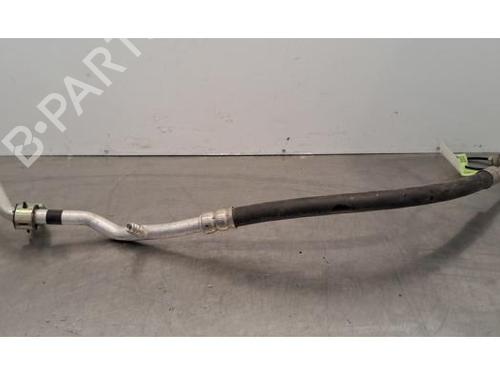 BP30806717M126 main image