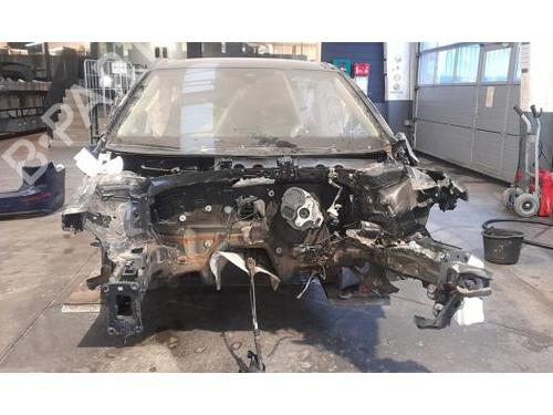 Electronic module VW GOLF VIII Variant (CG5, DB5) 2.0 TDI | BP33476732M83  - Image 31