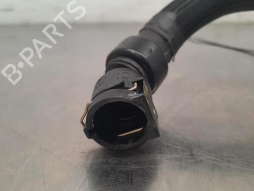 Pipe PEUGEOT 3008 II SUV (MC_, MR_, MJ_, M4_) 1.6 PureTech 180 (M45GFR, M45GFU) | BP23612289M125 