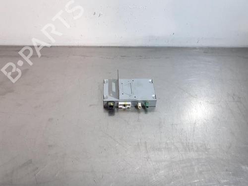 Używane Inne MG MG ZS SUV (AZS1) EV (CSA7001) (143 hp) 32354109