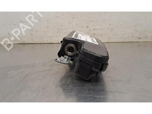 Other BMW 5 Touring (G31) 520 i | BP37454054O1 - Image 3