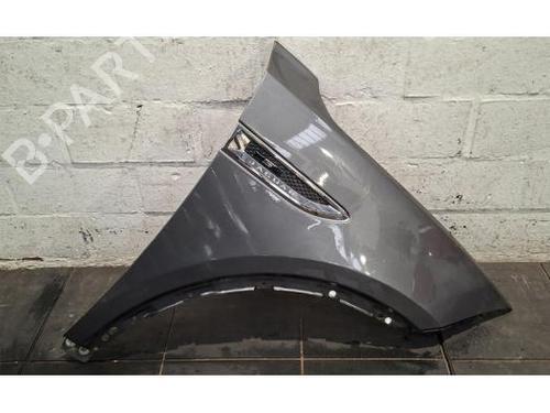 BP32158790C42 main image