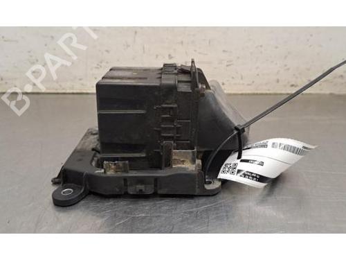Electronic module MERCEDES-BENZ CLA Shooting Brake (X118) CLA 250 e (118.686) | BP37453784M83 - Image 3