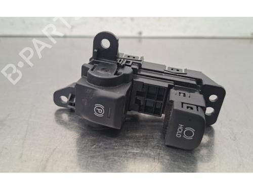 Switch TOYOTA YARIS CROSS (MXP_) 1.5 Hybrid AWD-i (MXPJ16) | BP40289203I30 - Image 3