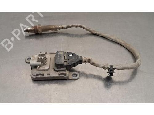 Electronic sensor PEUGEOT EXPERT Van (V_) 2.0 BlueHDi 120 | BP37689241M84 - Image 2