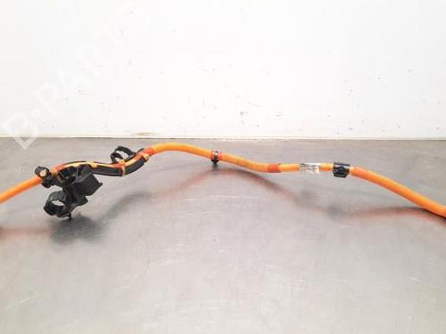 Used Cable BMW X3 (G01, F97, G08) iX3 (286 hp) 20080639
