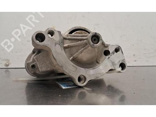 Starter PEUGEOT EXPERT Van (V_) 2.0 BlueHDi 180 | BP36207298M8 - Image 4