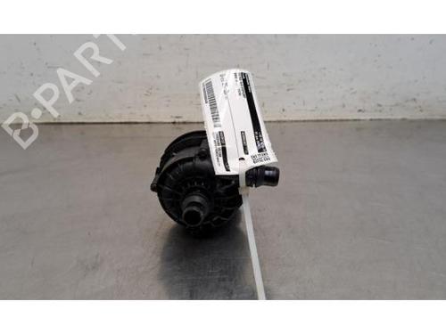 auxiliary-water-pump-bmw-5-g60-g90-g68-2023-37002898 main image