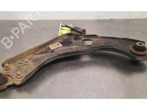 Used Left front suspension arm PEUGEOT 308 SW II (LC_, LJ_, LR_, LX_, L4_) 1.2 THP 110 (110 hp) 23637120