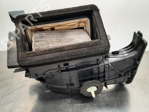 Heater matrix box JAGUAR XE (X760) 2.0 D | BP21674360M61 