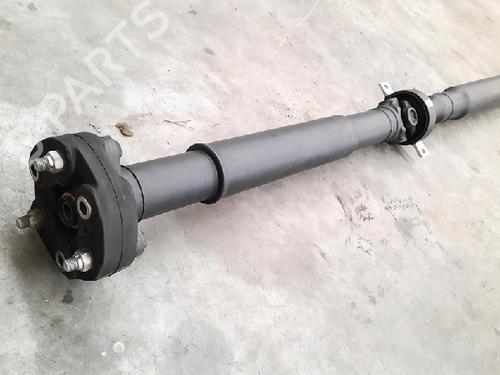 Driveshaft BMW 7 (G11, G12) 740 d, Ld xDrive | BP15018685M37 