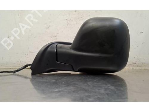Used Left mirror Left mirror 38318603 38318603