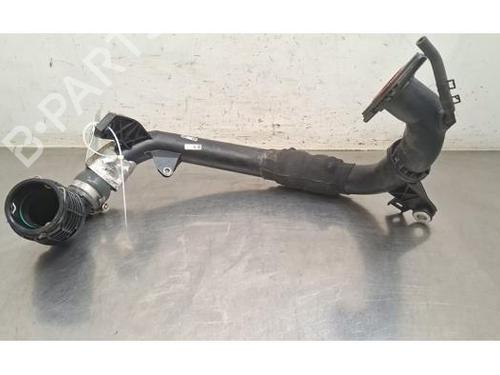 intercooler-pipe-nissan-interstar-van-xdd-2024-38022448 main image
