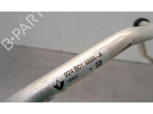 AC pipe NISSAN INTERSTAR Van (XDD) DCI 150 | BP37083136M126 - Image 3