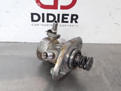 Used Fuel pump Fuel pump KIA STINGER (CK) 3.3 T-GDI 4WD (366 hp) 10879520 10879520