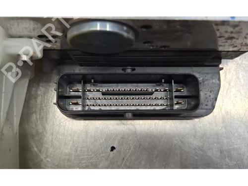 Servo brake VOLVO EX30 (416) Electric | BP39180150M42 - Image 5