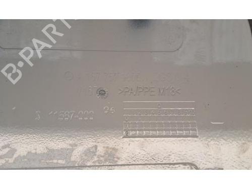 Fuel flap MERCEDES-BENZ GLE (V167) GLE 350 de 4-matic (167.106) | BP29871883C131