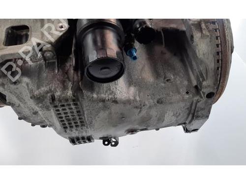 Engine RENAULT EXPRESS Box Body/MPV 1.5 Blue dCi 75 (F6AA) | BP37410868M1 - Image 6