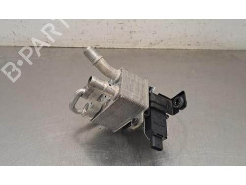 Used Electronic module Electronic module HYUNDAI IONIQ 5 (NE) EV All-wheel Drive (305 hp) 33859304 33859304