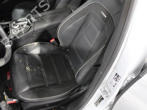 Turbocharger/Supercharger MERCEDES-BENZ E-CLASS (W213) AMG E 63 S 4-matic+ (213.089) | BP10884392M71 