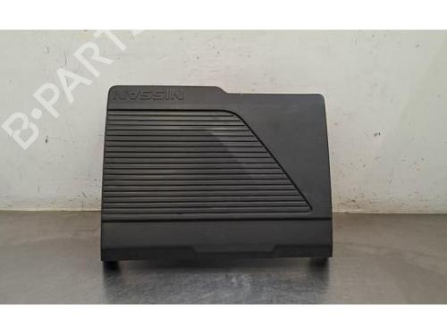 Used Upper protection Upper protection 37862096 37862096