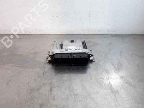 Used Engine control unit (ECU) Engine control unit (ECU) CITROËN C3 AIRCROSS II (SJ_) ë-C3 (SJPZYA) (113 hp) 33859387 33859387
