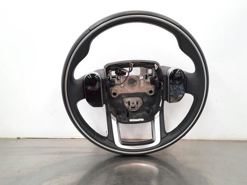 Used Steering wheel LAND ROVER DISCOVERY SPORT (L550) 2.0 D (150 hp) 15030926