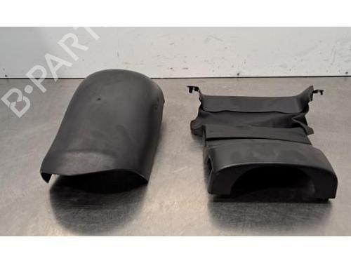 andre-bmw-1-f40-2019-30530565 main image