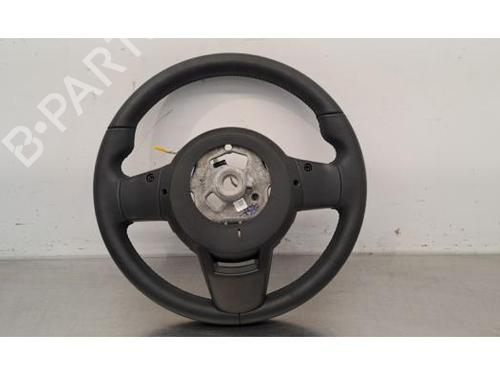 Steering wheel MINI MINI (F55) Cooper | BP29195516C49 