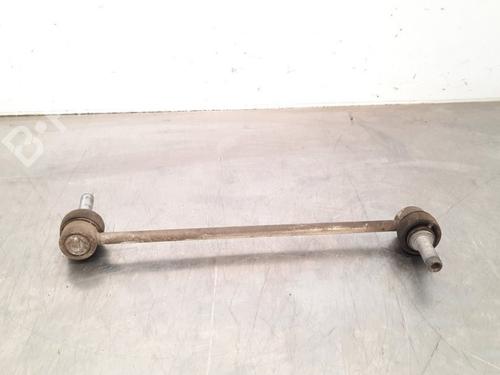 other-ford-transit-v363-van-fcd-fdd-20-ecoblue-bk213b438ab-2013-15234621 main image