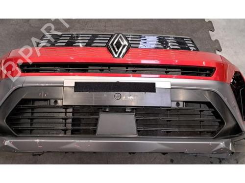 paraurti-anteriore-renault-symbioz-2024-39909305 main image